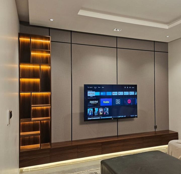 معلم بديل الشيبورد جده